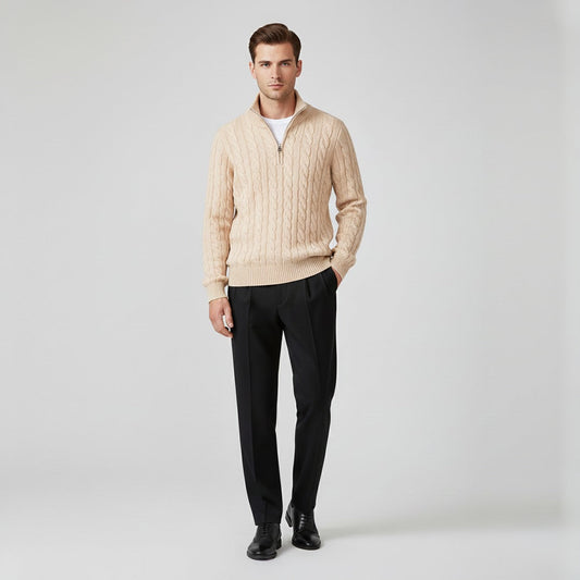 Conjunto Mayfair