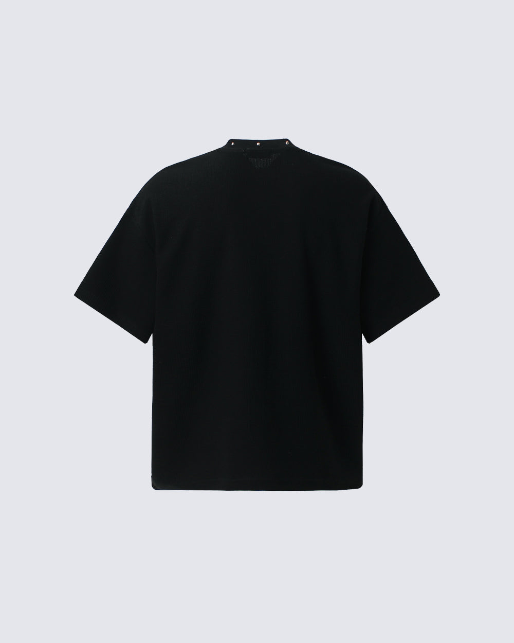 Camiseta No Face