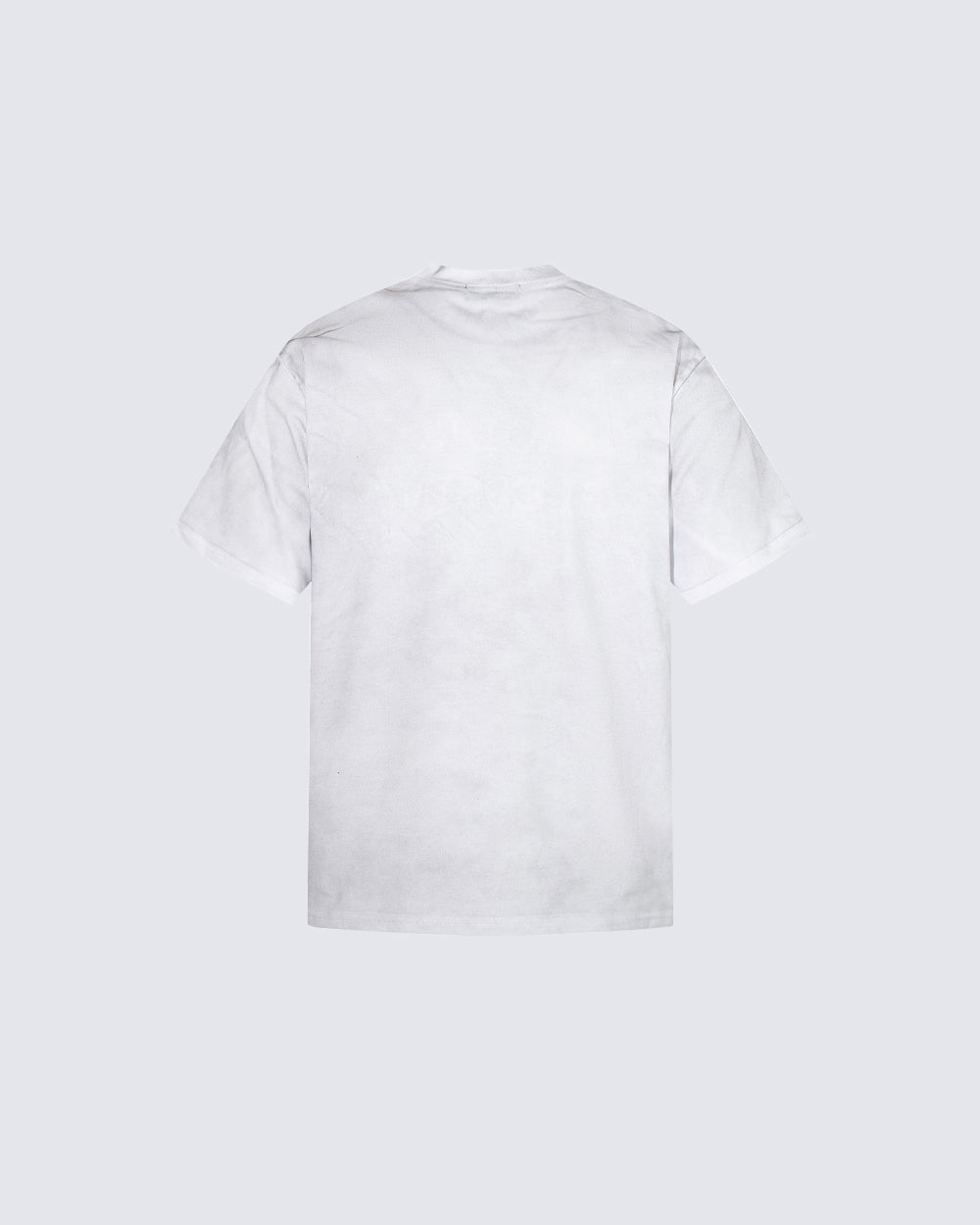 Camiseta Sermón