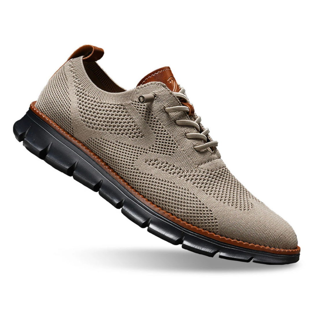 SAI-WALK ULTRA CÓMODAS
