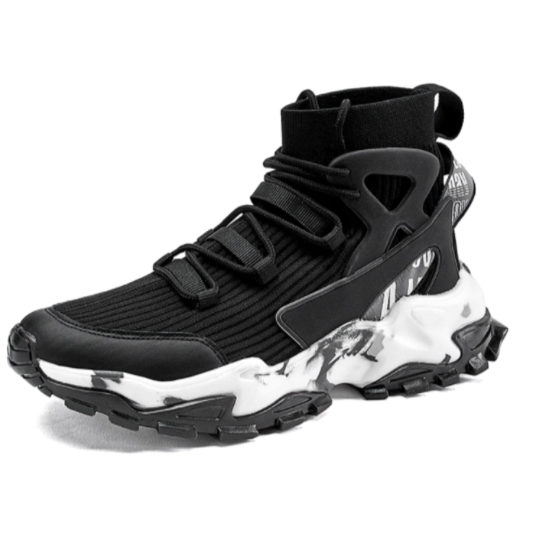 Zapatillas Exo Runner