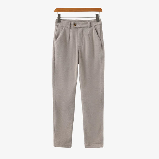 Pantalón Trieste