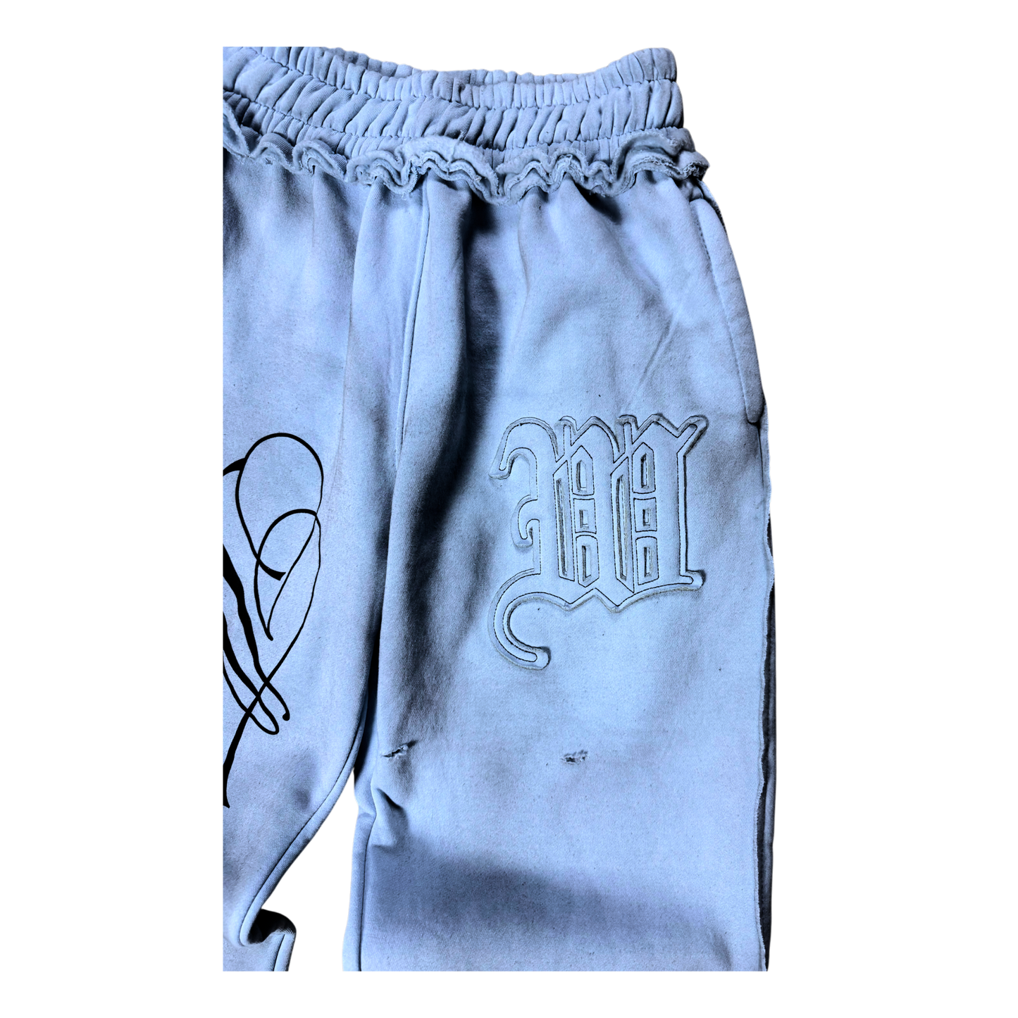 Conjunto WorldWide Sky