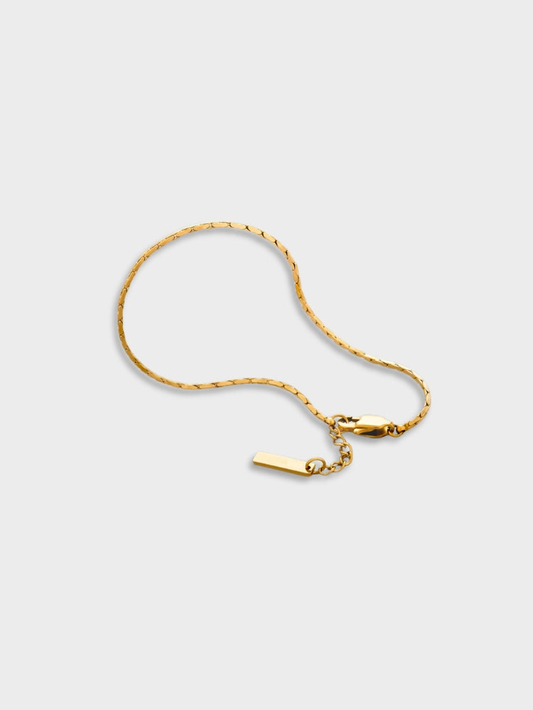 Pulsera Fina Dubai