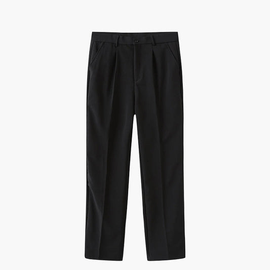 Pantalón Ferrara