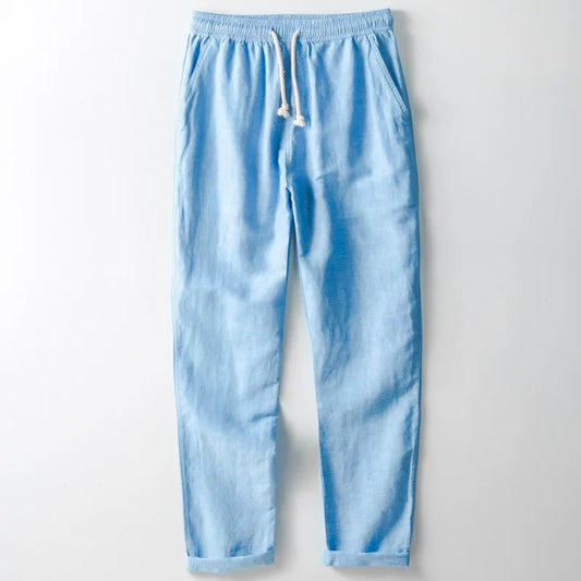 Pantalón Santorini