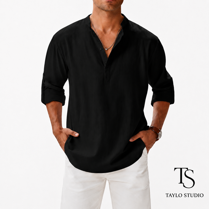 Camisa Costa