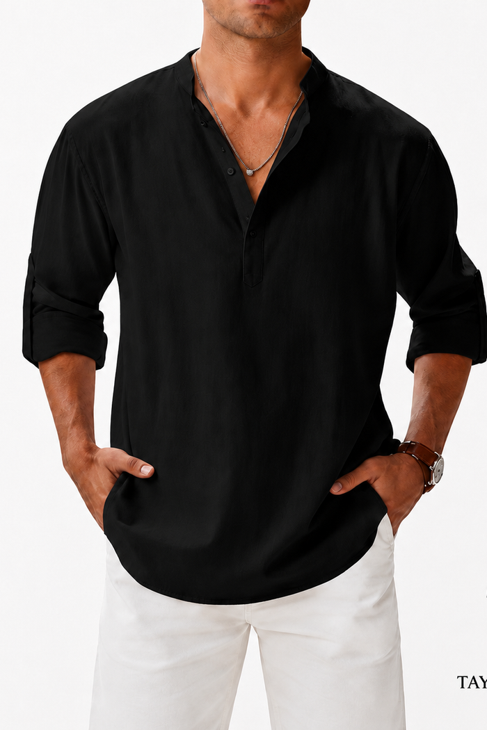 Camisa Costa