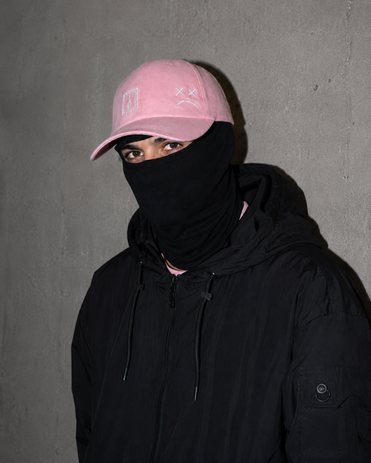 Gorra Brezy