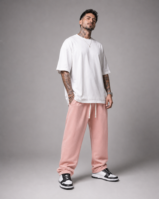 Pantalón Nube