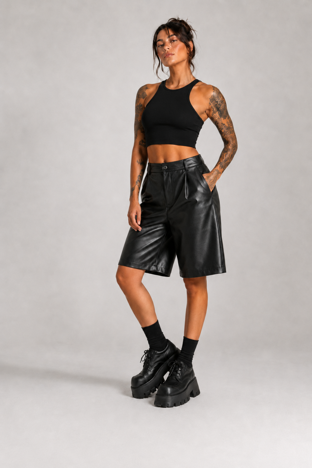 Pantalones Dreamer (Unisex)