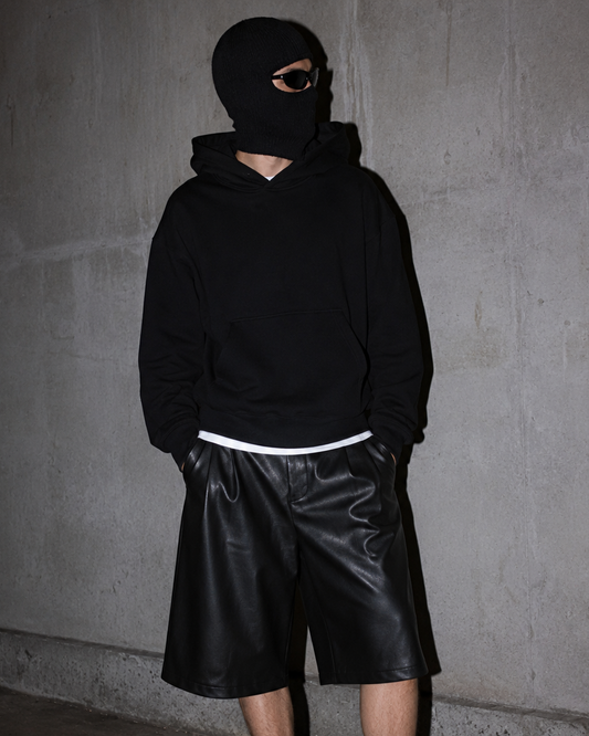 Pantalones Dreamer (Unisex)