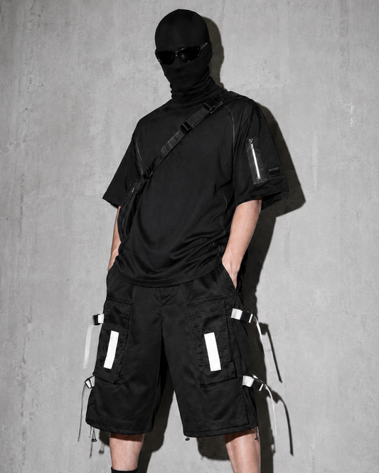 Pantalones Chándal Ghost Strap