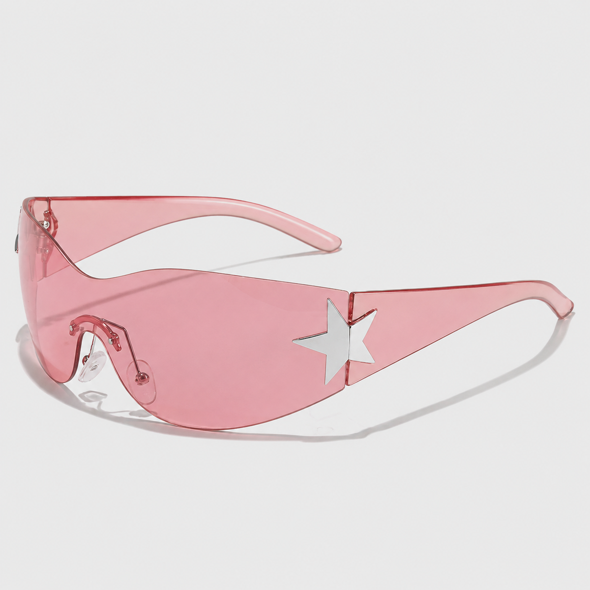 Gafas Young-King Star