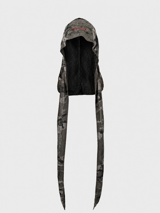 Durag OnMyWay V2