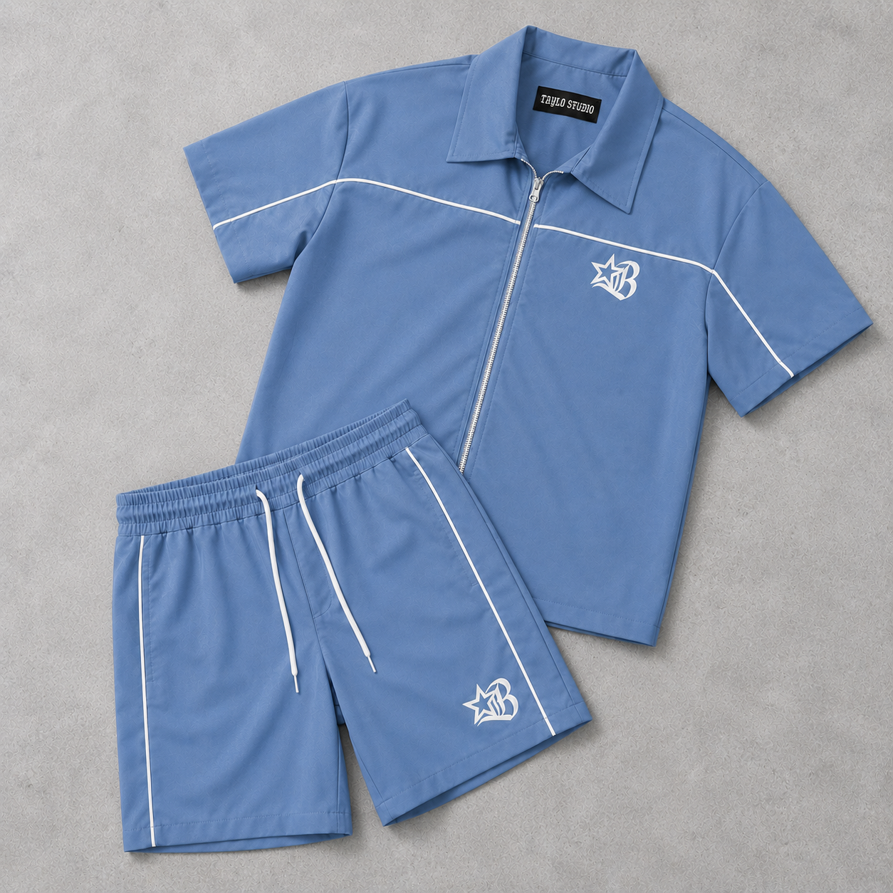 Conjunto Buho®