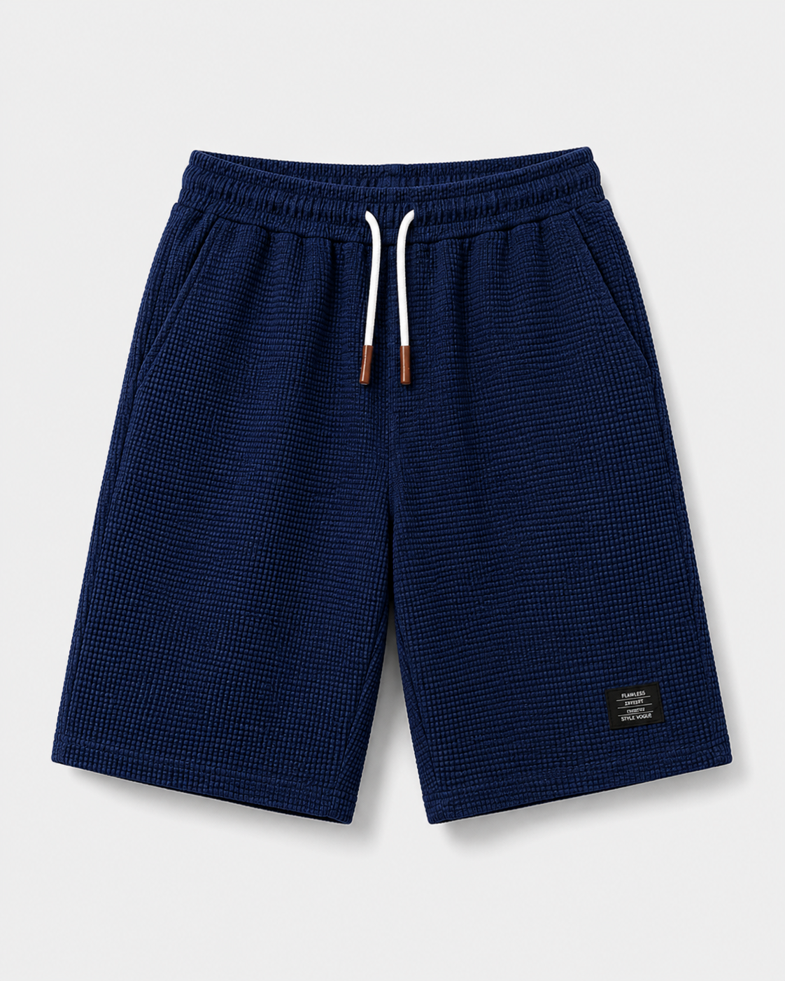 Pantalón corto Marbella