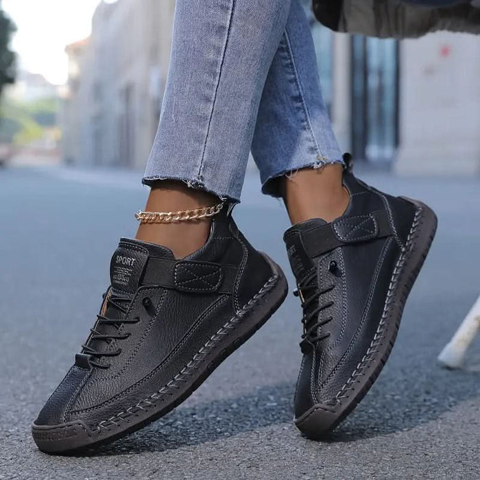 Nuvé Walk · Ultra cómodas