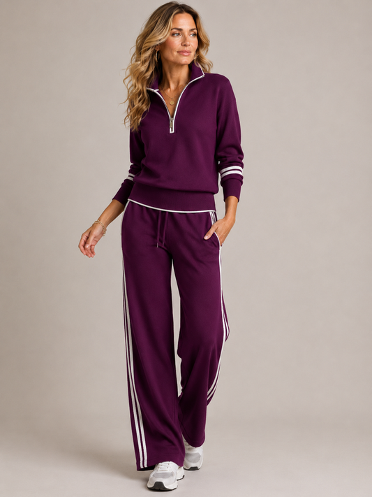 Morado