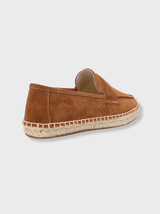 Mocasines Saint-Tropez