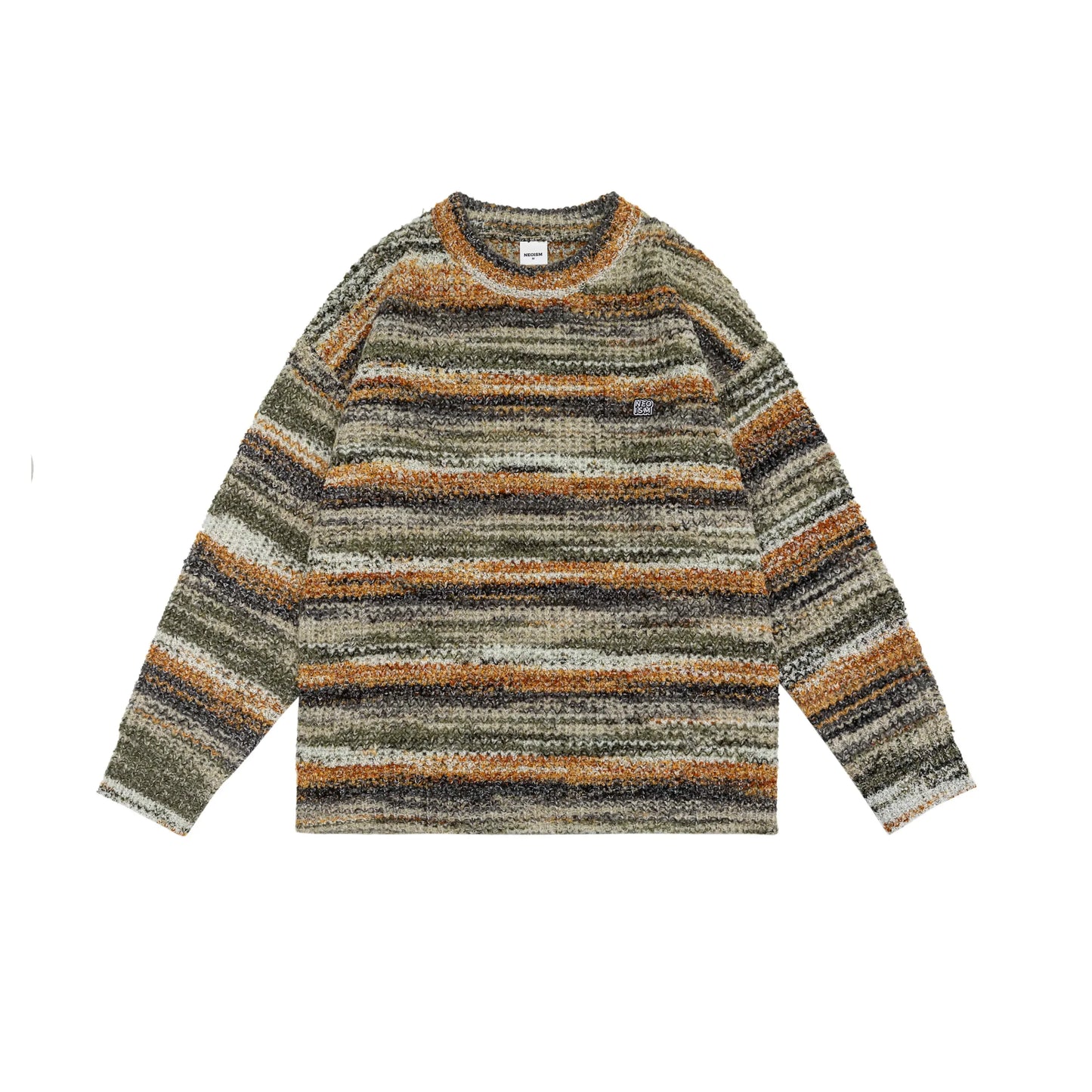 Suéter Vintage Memories (Unisex)