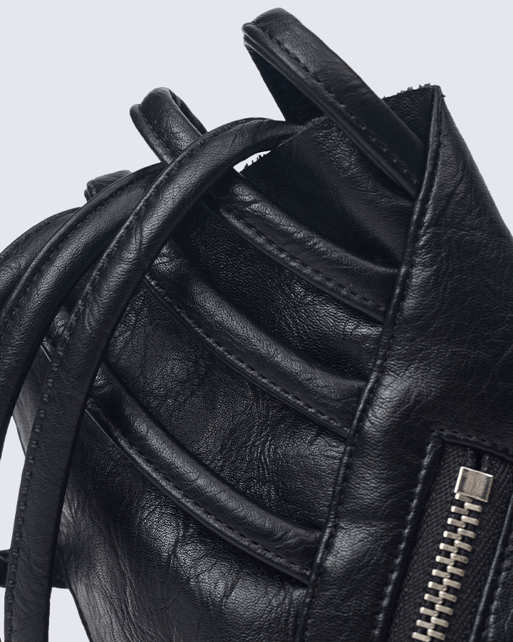 Guantes Exilium