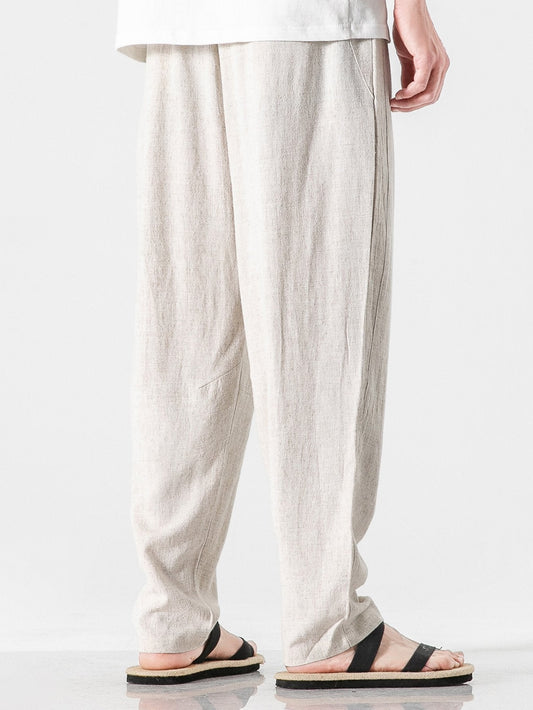Pantalón Sanremo