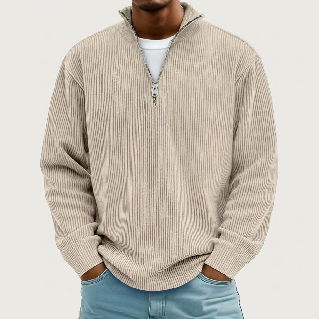 Jersey Zúrich