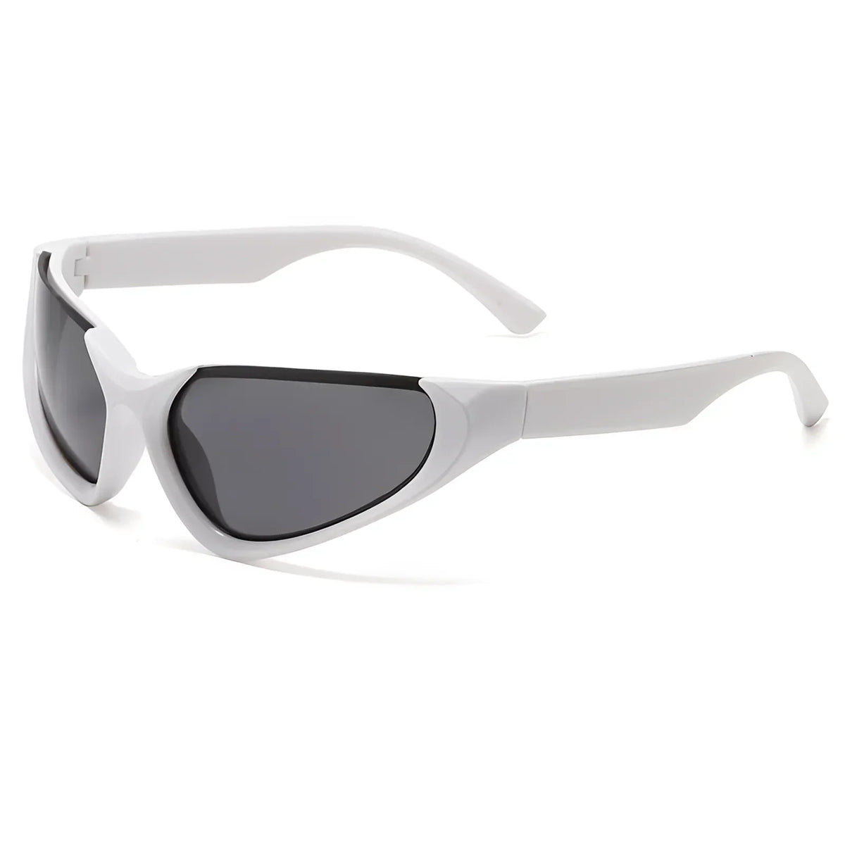 Gafas Brazilian Hood