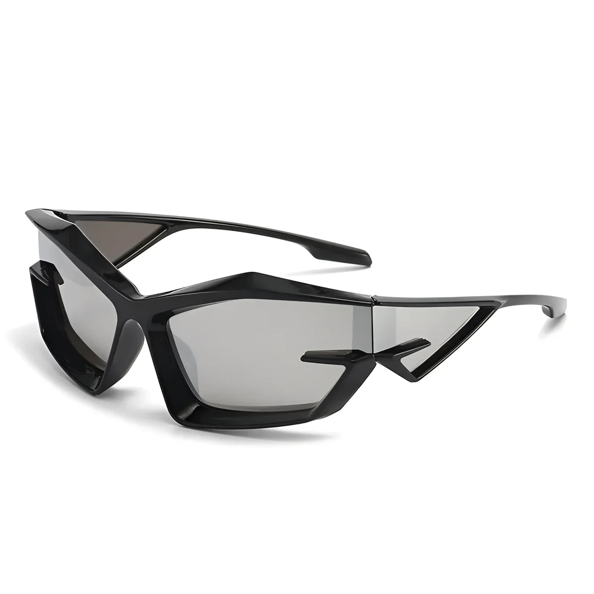 Gafas Cat 3D