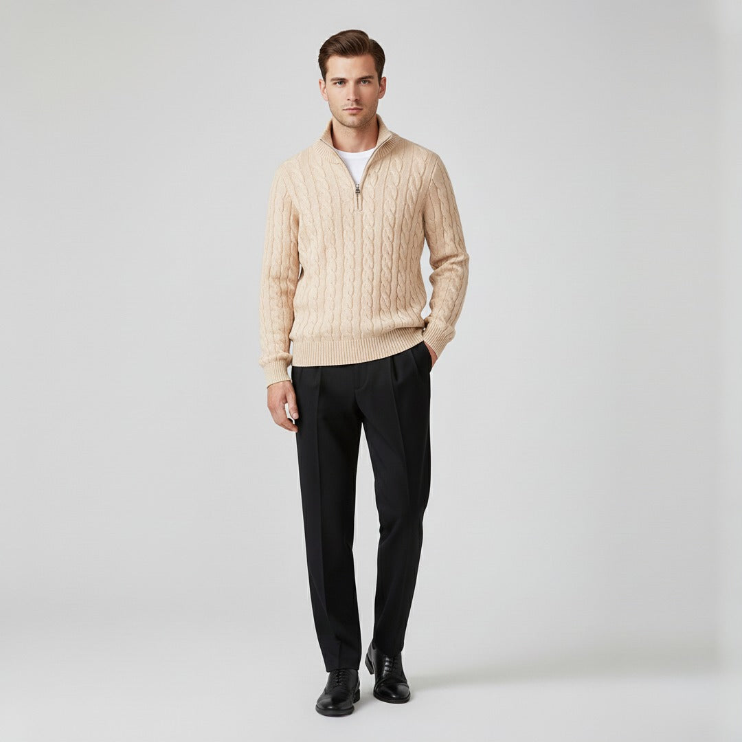 Conjunto Mayfair