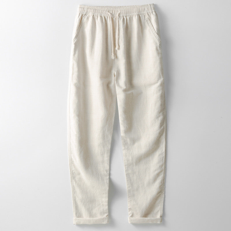 Pantalón Santorini