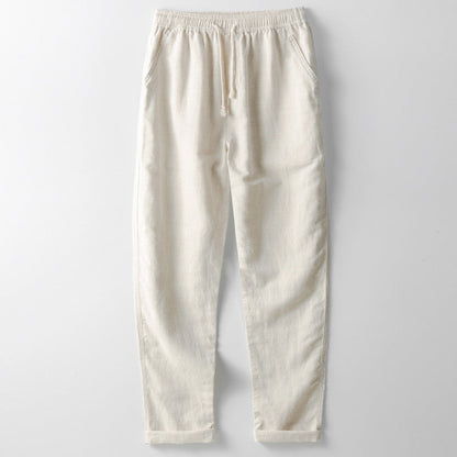 Pantalón Santorini