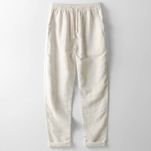 Pantalón Santorini