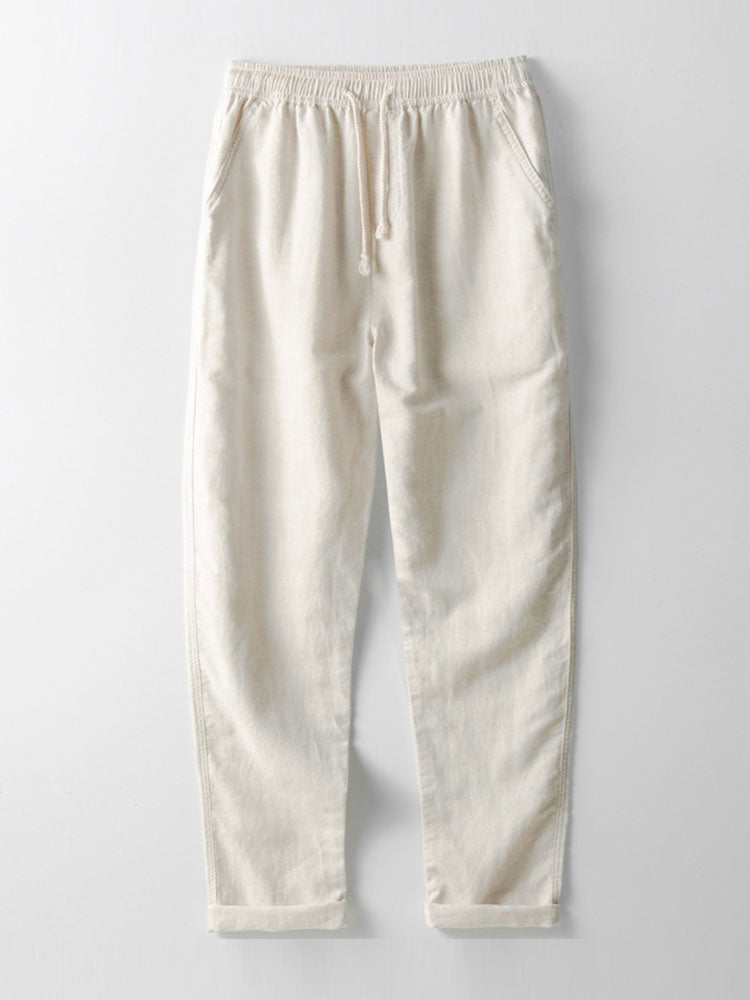Conjunto Marbella