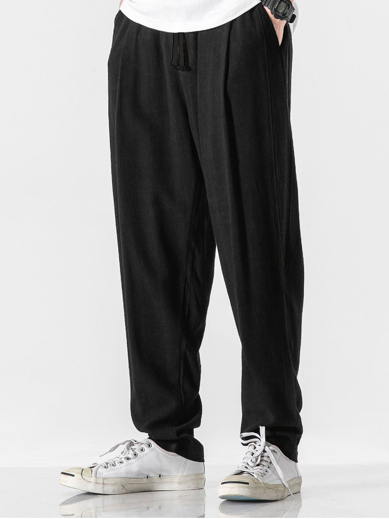Pantalón Sanremo