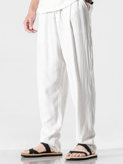Pantalón Sanremo
