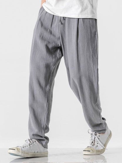 Pantalón Sanremo