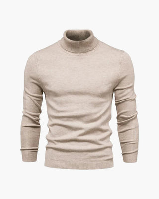 Jersey Cortina
