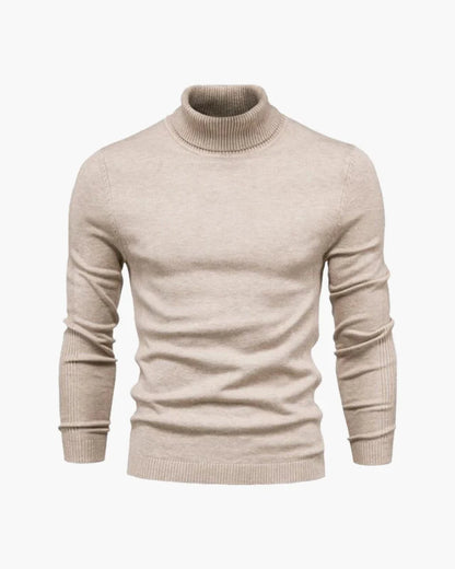 Jersey Cortina
