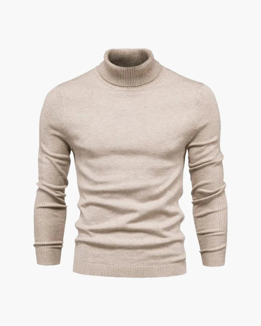 Jersey Cortina