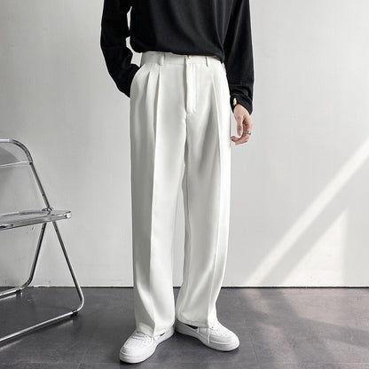 Pantalón Ferrara