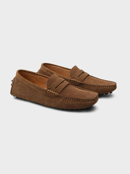 Mocasines Positano