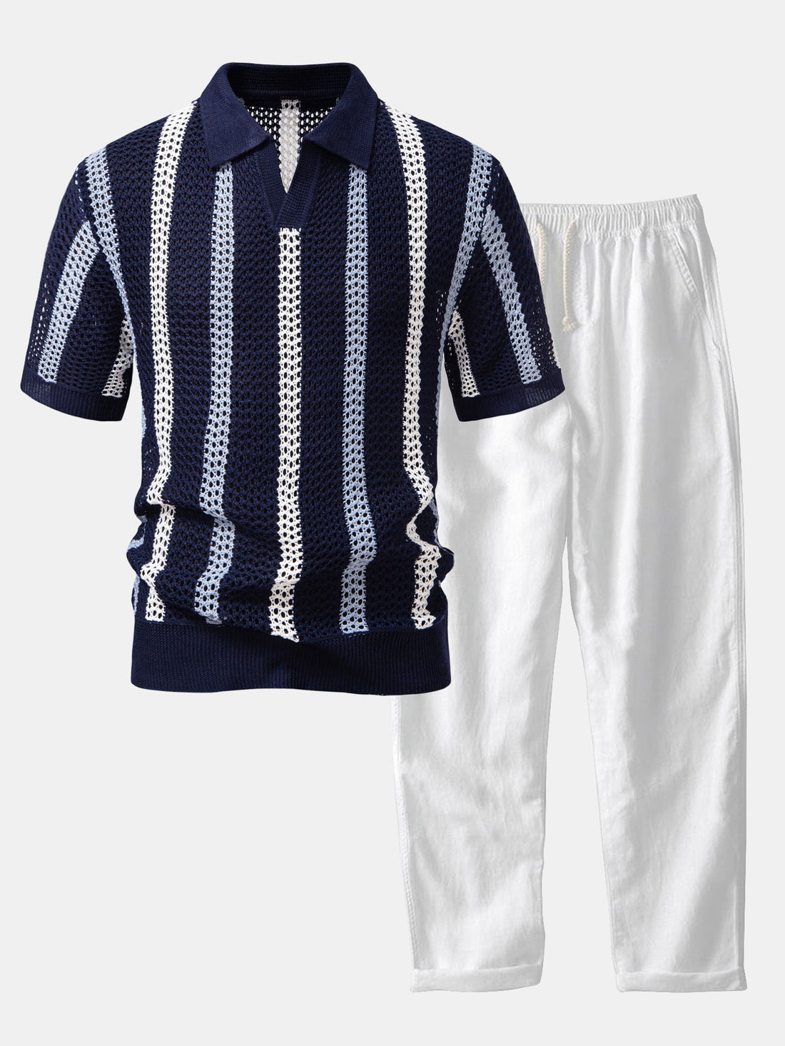 Conjunto Bellagio