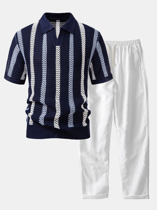Conjunto Bellagio