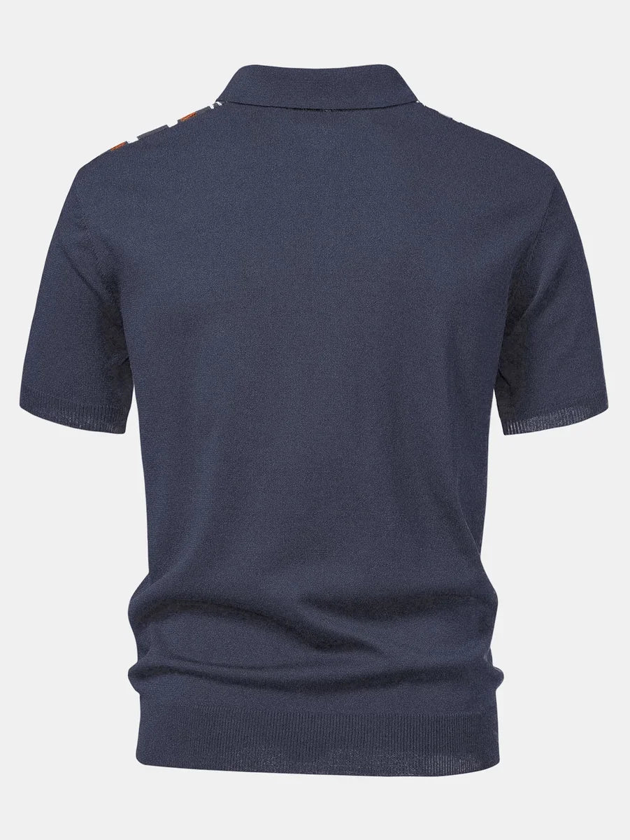 Conjunto Cap-Ferrat