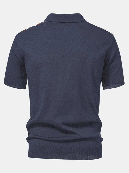 Conjunto Cap-Ferrat