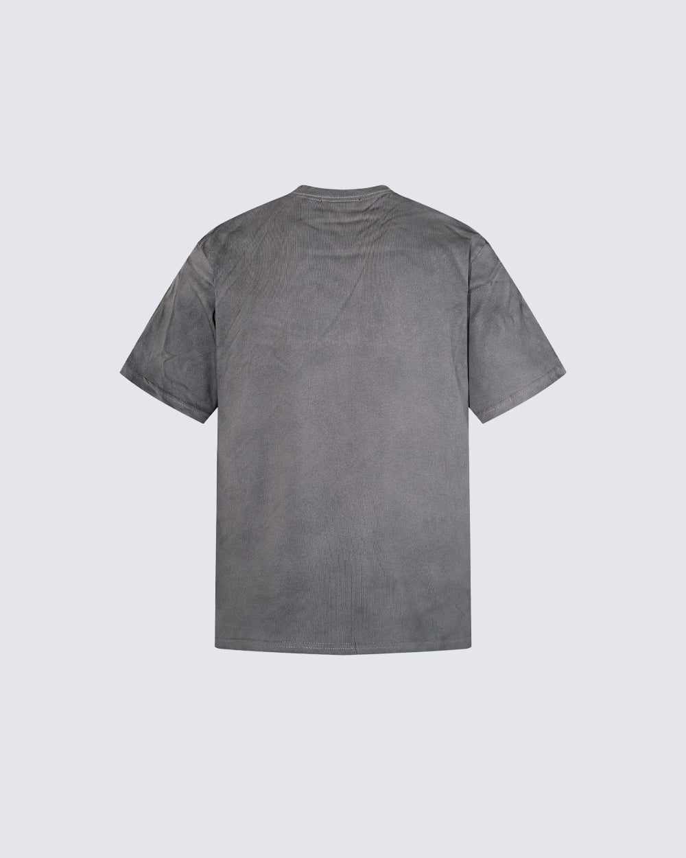 Camiseta Sermón