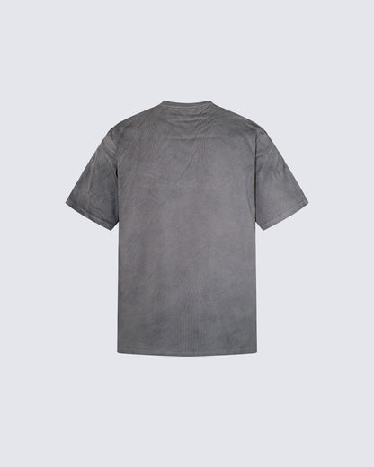 Camiseta Sermón