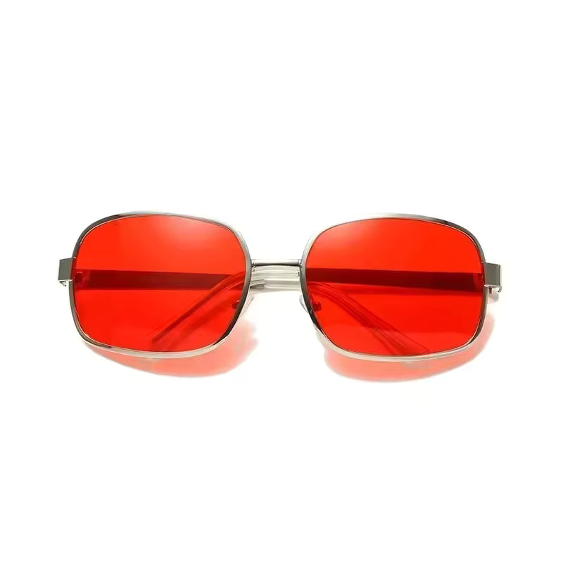Gafas Hollywood